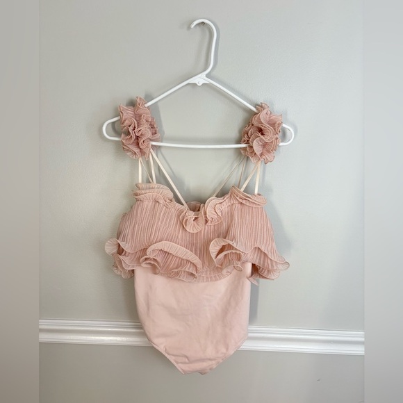 Free People - Picture 3 of 5